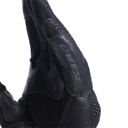 Dainese Argon Knit Gloves 001