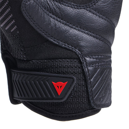 Dainese Argon Knit Gloves 001