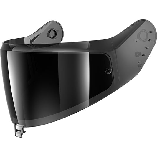 Shark Dark Visor For Sk I3 / Dsk3 / Rd2