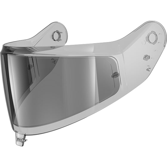 Shark Te50 Visor For Skwal I3 / D-skwal 3 / Ridil 2