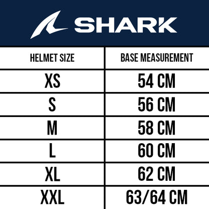 SHARK SKWAL I3 JET HELLCAT Mat KUV - FREE IRIDIUM VISOR