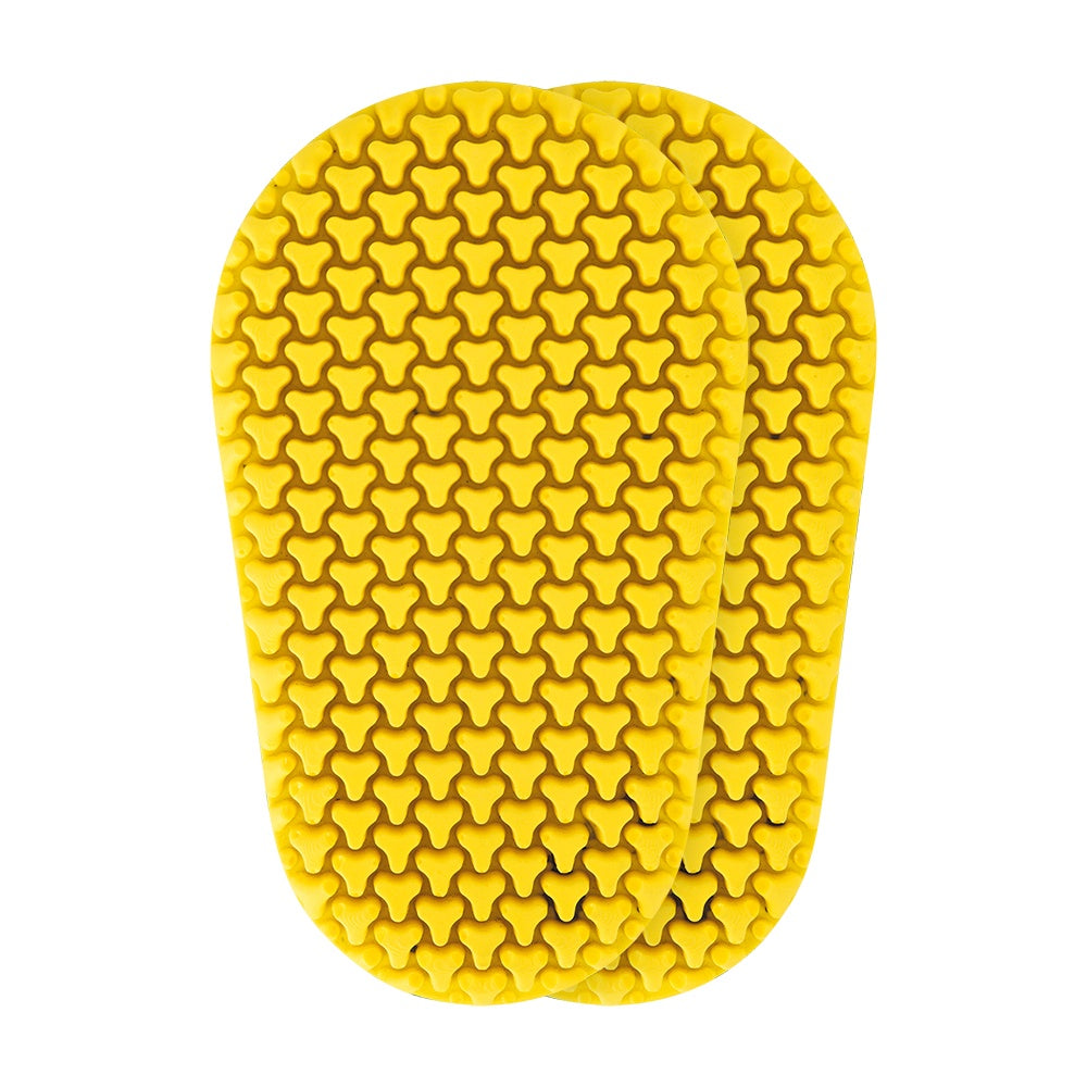 Oxford Oxford Insert Protectors Level 2 Dynamic Hip (Pair)