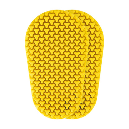 Oxford Oxford Insert Protectors Level 2 Dynamic Hip (Pair)