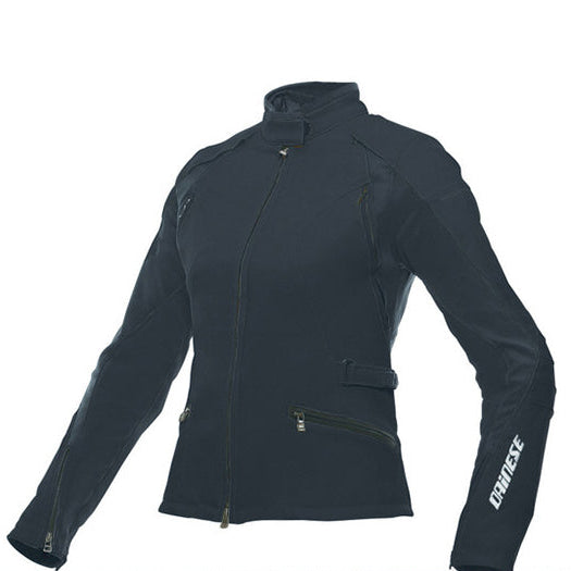 Dainese Arya Lady Textile Jacket 691
