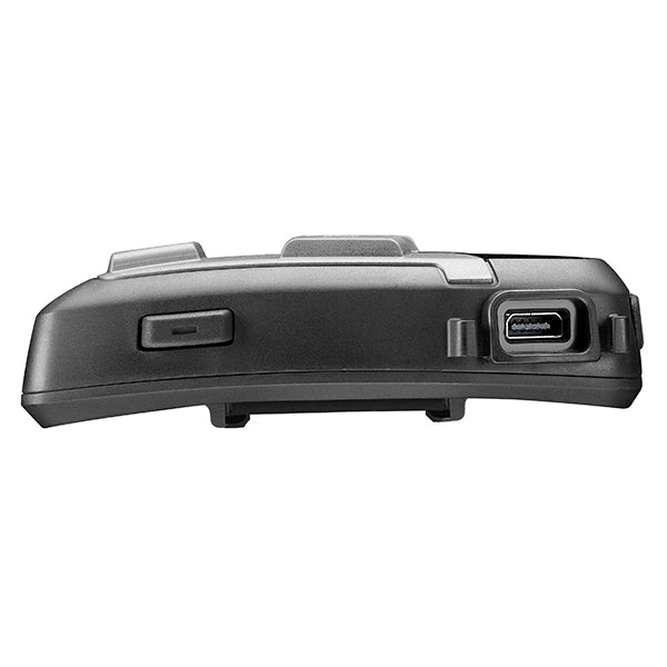 Interphone U-COM 6R Bluetooth Intercom -Twin Pack
