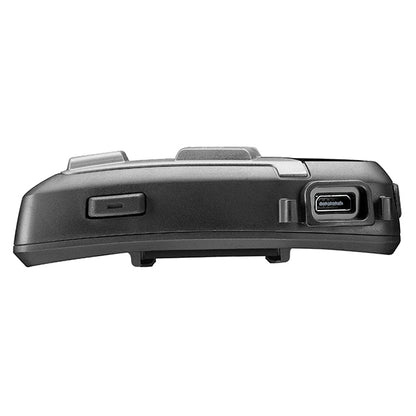 Interphone U-COM 6R Bluetooth Intercom - Single Pack