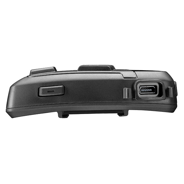 Interphone U-COM 7R Bluetooth Intercom - Single Pack