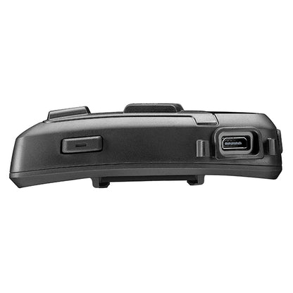 Interphone U-COM 7R Bluetooth Intercom - Single Pack
