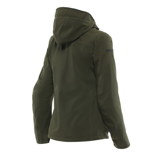 Dainese Centrale Abshell Pro Jacket 006