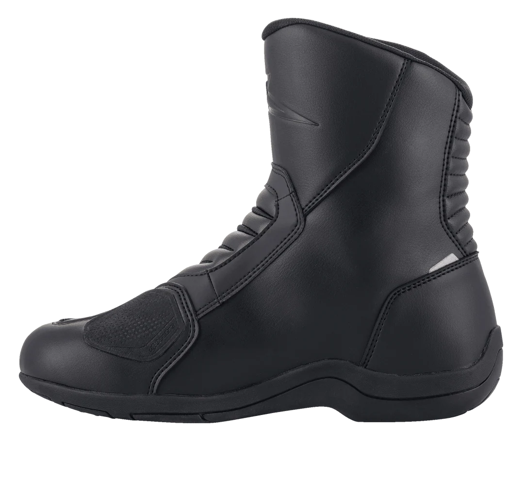 Alpinestars Ridge V2 Waterproof Boots - Black