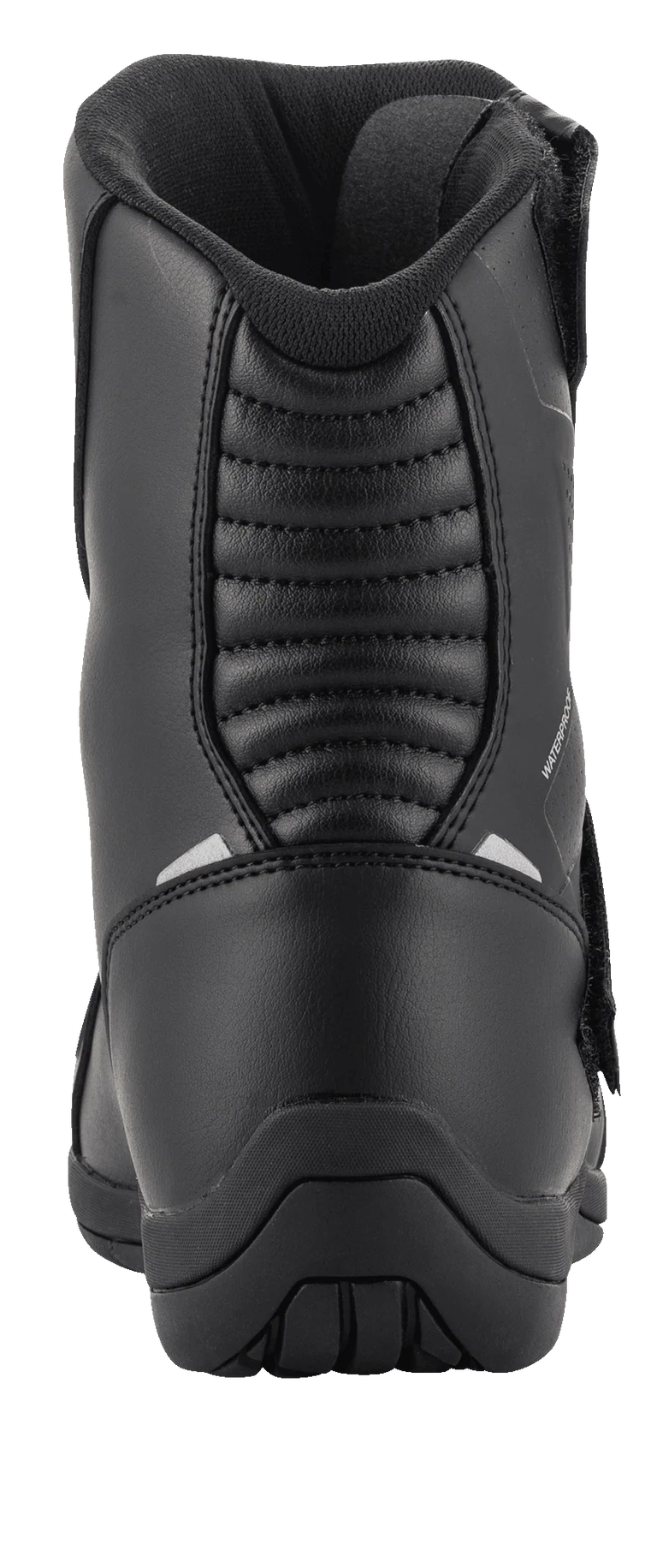 Alpinestars Ridge V2 Waterproof Boots - Black