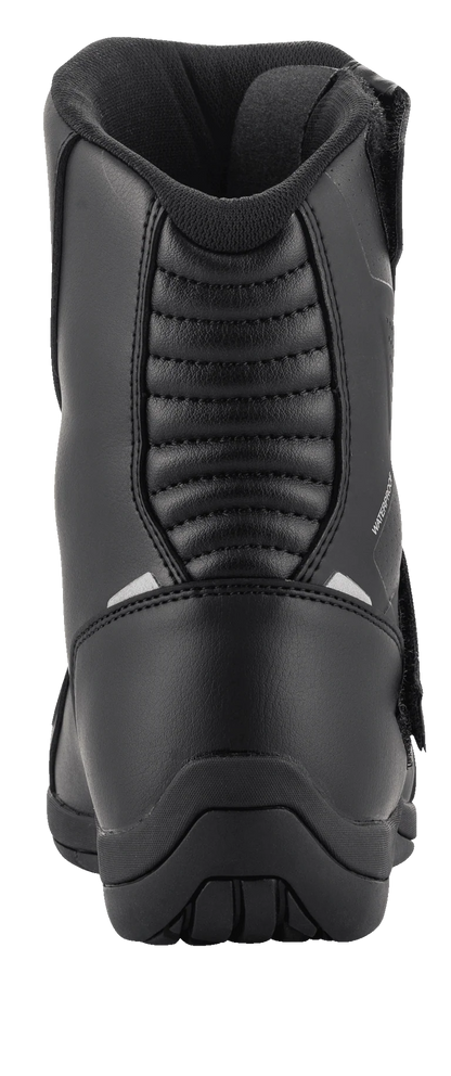 Alpinestars Ridge V2 Waterproof Boots - Black