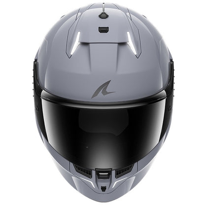 Shark Skwal I3 Dark Shadow Full Face Helmet S05 - Anthracite