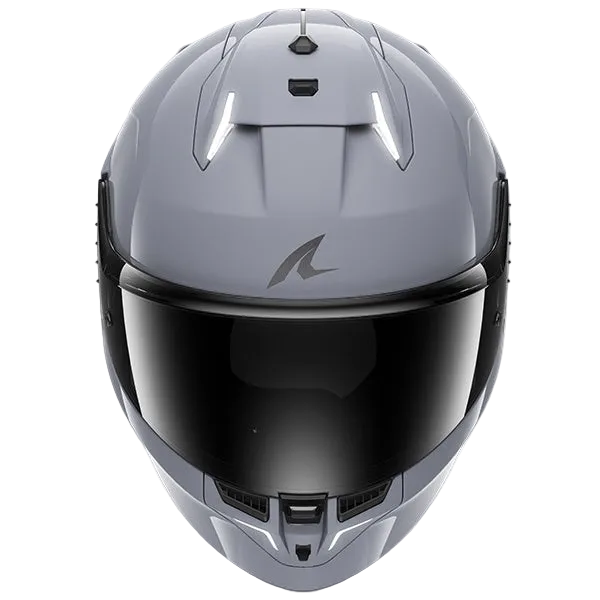 Shark Skwal I3 Dark Shadow Full Face Helmet S05 - Anthracite