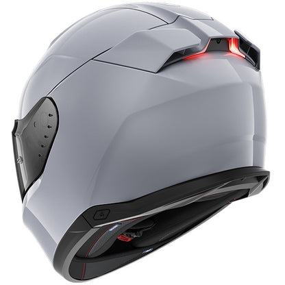 Shark Skwal I3 Dark Shadow Full Face Helmet S05 - Anthracite