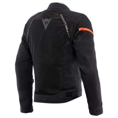 Dainese Air Frame Textile Jacket P75