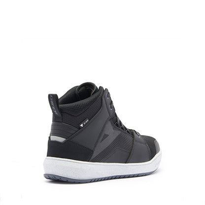 Dainese Suburb Waterproof Shoes - 21 G