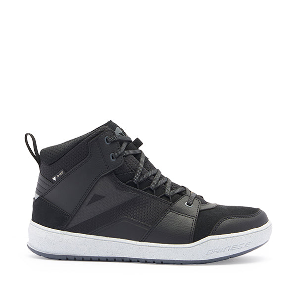 Dainese Suburb Waterproof Shoes - 21 G