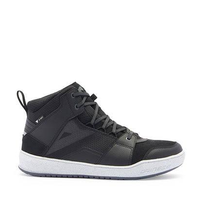 Dainese Suburb Waterproof Shoes - 21 G