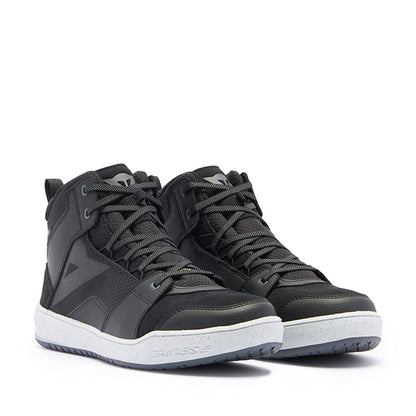 Dainese Suburb Waterproof Shoes - 21 G