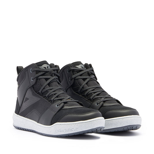 Dainese Suburb Waterproof Shoes - 21 G