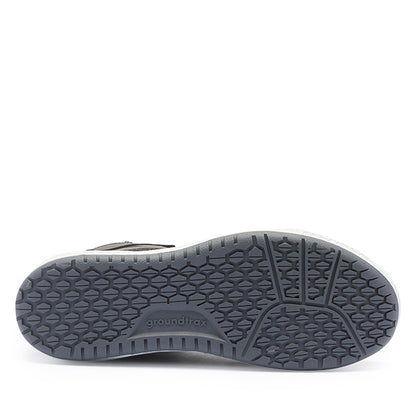 Dainese Suburb Waterproof Shoes - 21 G