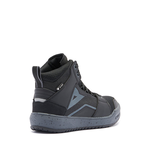 Dainese Ladies Suburb Waterproof Shoes - 51 J