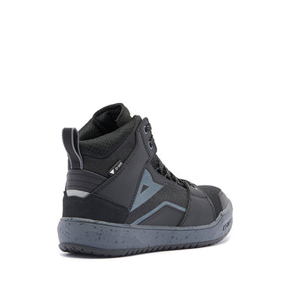 Dainese Ladies Suburb Waterproof Shoes - 51 J