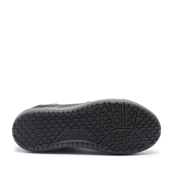 Dainese Ladies Suburb Waterproof Shoes - 51 J