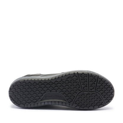 Dainese Ladies Suburb Waterproof Shoes - 51 J