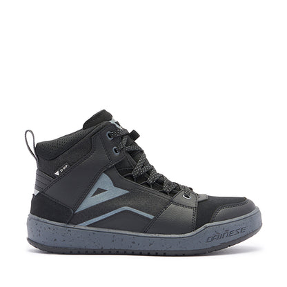 Dainese Ladies Suburb Waterproof Shoes - 51 J