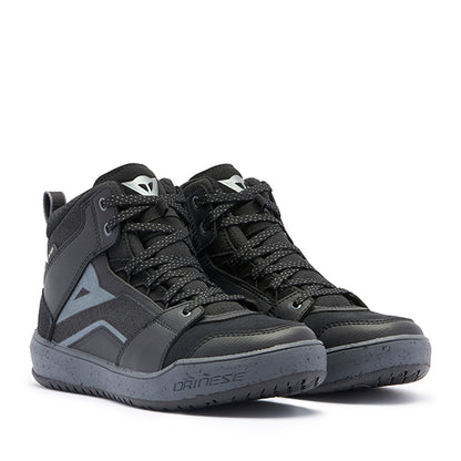 Dainese Ladies Suburb Waterproof Shoes - 51 J