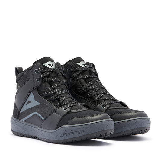 Dainese Ladies Suburb Waterproof Shoes - 51 J