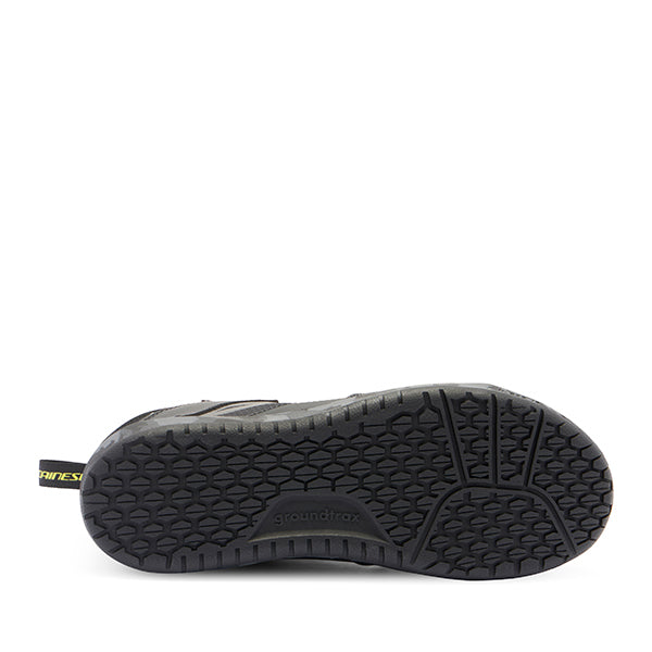Dainese Suburb Waterproof Shoes - 49 J