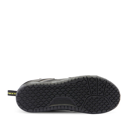 Dainese Suburb Waterproof Shoes - 49 J