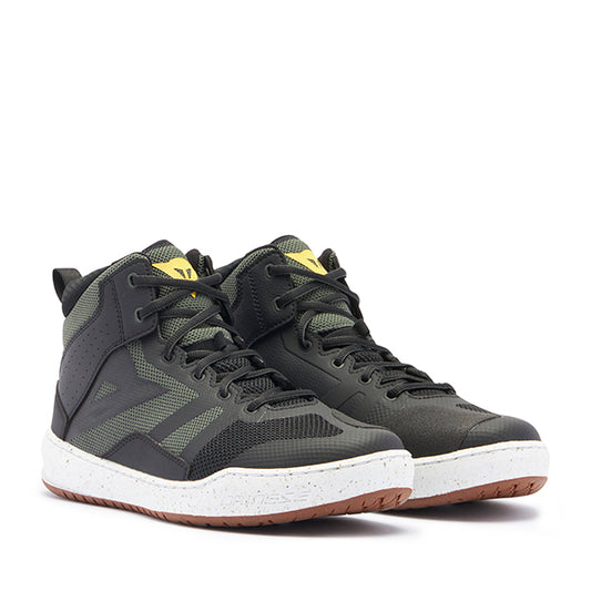 Dainese Suburb Air Shoes - 50 J
