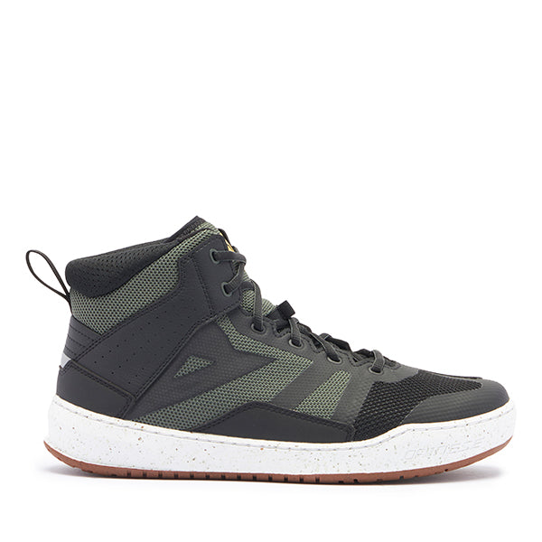 Dainese Suburb Air Shoes - 50 J