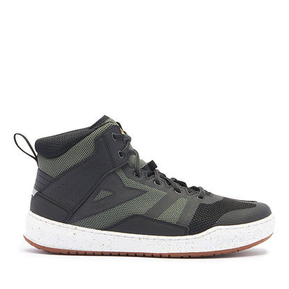 Dainese Suburb Air Shoes - 50 J