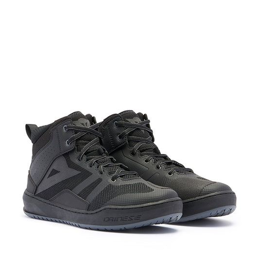Dainese Suburb Air Shoes - 631