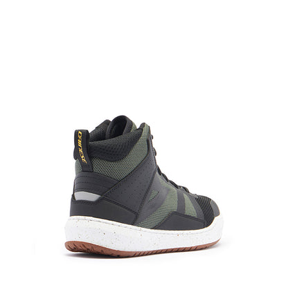 Dainese Suburb Air Shoes - 50 J