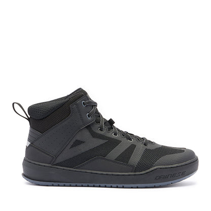 Dainese Suburb Air Shoes - 631