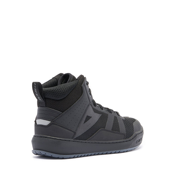 Dainese Suburb Air Shoes - 631