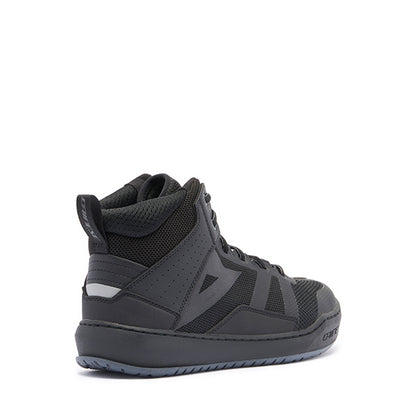 Dainese Suburb Air Shoes - 631