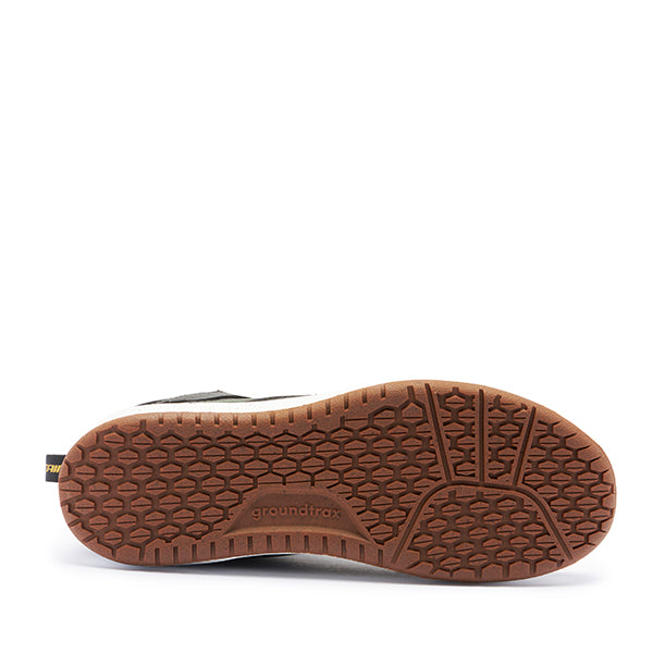 Dainese Suburb Air Shoes - 50 J