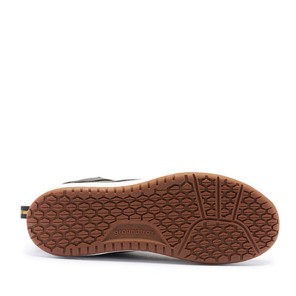 Dainese Suburb Air Shoes - 50 J