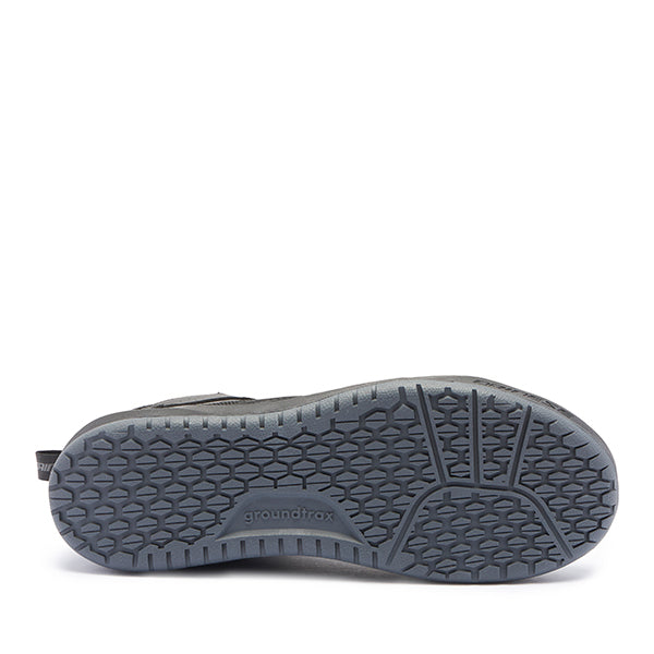 Dainese Suburb Air Shoes - 631