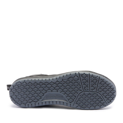 Dainese Suburb Air Shoes - 631