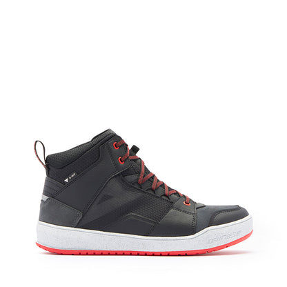 Dainese Suburb Waterproof Shoes - A66