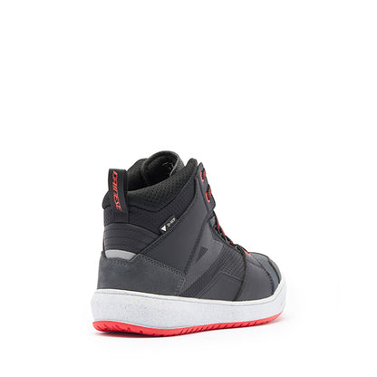 Dainese Suburb Waterproof Shoes - A66