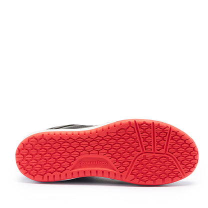 Dainese Suburb Waterproof Shoes - A66